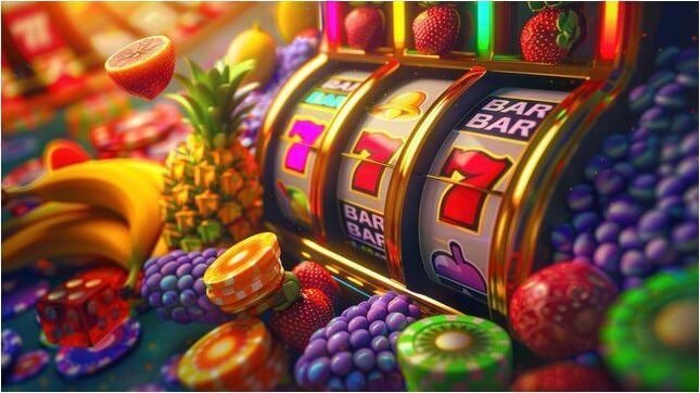 Live dealer baccarat table streamed for wj2 Filipino casino players