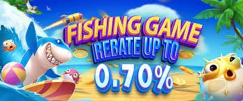 wj2 casino live dealer table games interface for Filipino players