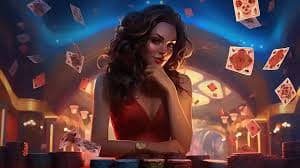 wj2 Philippines sports and casino gaming overview on mobile screen