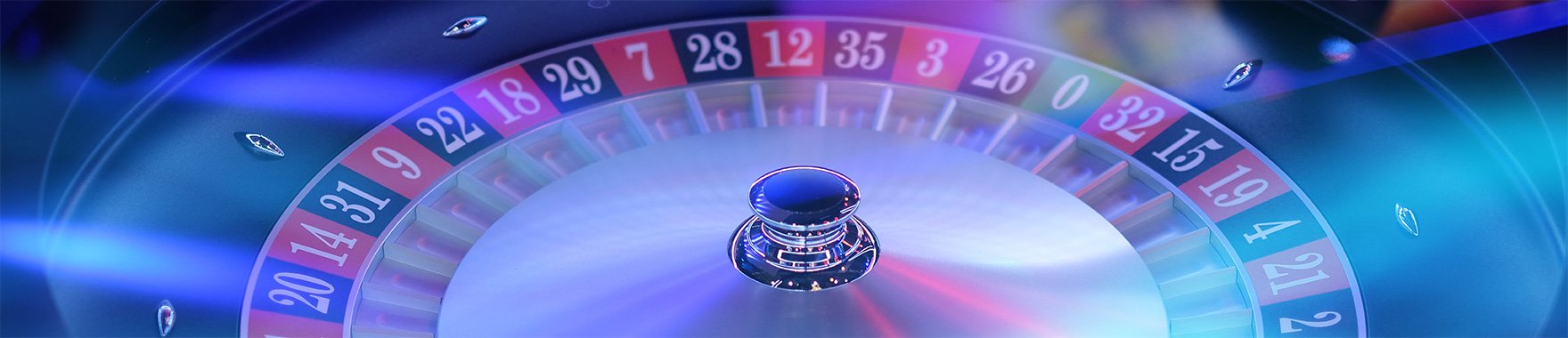 Colourful slot game reels available in the wj2 casino slots section