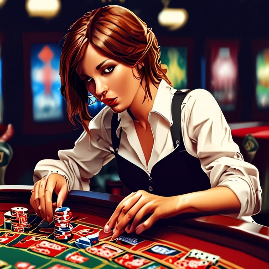 wj2 Philippines platform interface showing sports and casino navigation