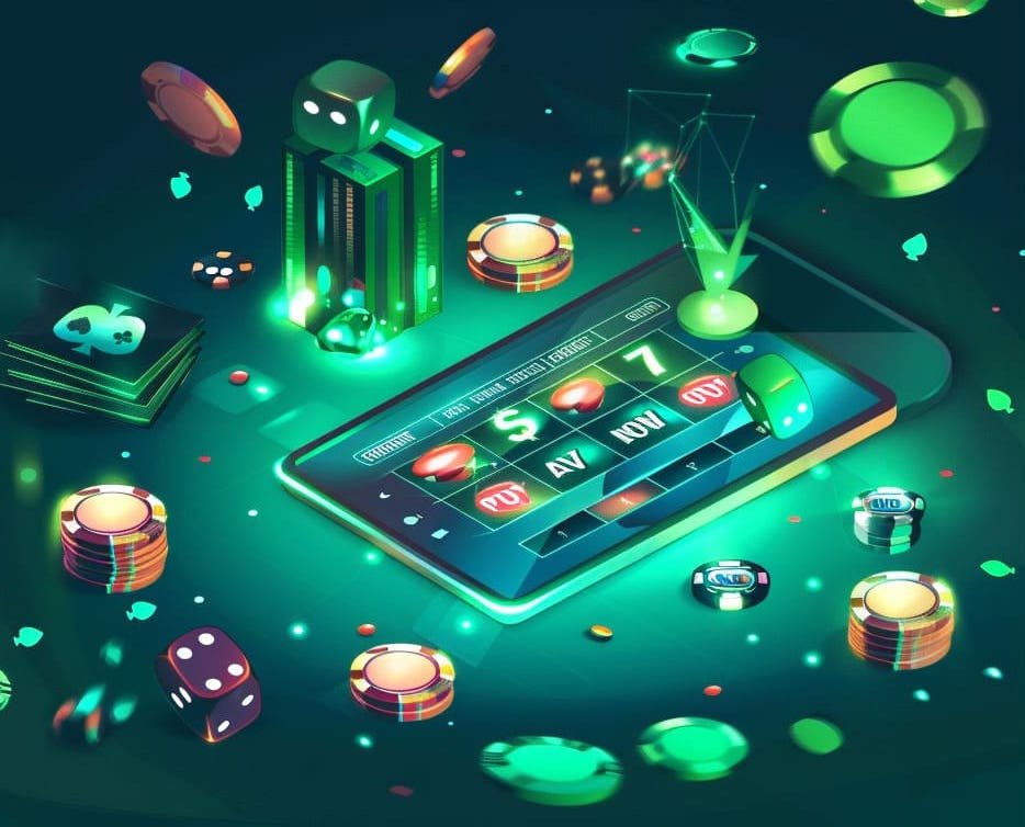 wj2 Philippines online entertainment platform overview for Filipino players