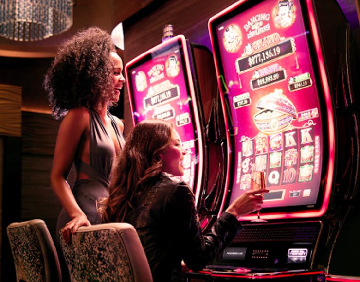 Filipino player browsing wj2 casino games on a mobile phone