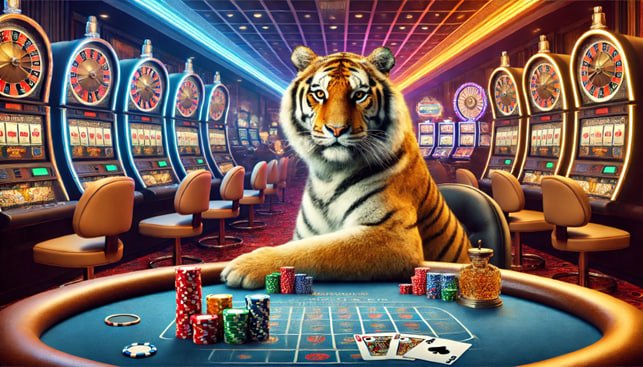 Filipino player celebrating a big win on wj2 casino platform