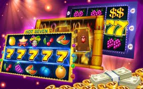 Filipino player completing a GCash deposit on wj2 mobile platform