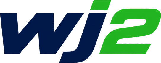 wj2 Philippines online casino and sports platform logo